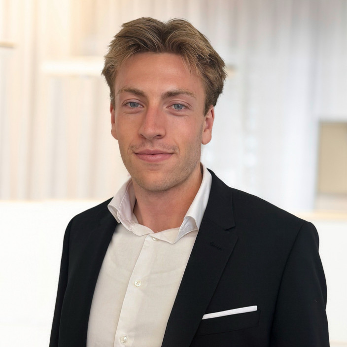 Kai Knuchel